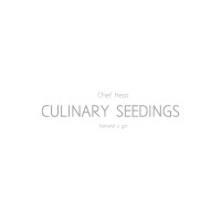 Chef Heat | CULINARY SEEDINGS | harvest2go logo - Similar company to Modespitze Plauen Gmbh