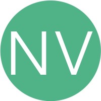 New Vision Weight Loss Clinic, LLC logo - Similar company to Midwest Weight Loss Clinic