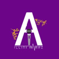 Illini Awaaz