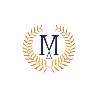 Mantra Networking logo - Similar company to Etherlearn