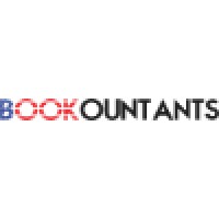 Bookountants