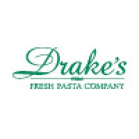 Drake's Fresh Pasta Company logo - Similar company to Megachem Inc.