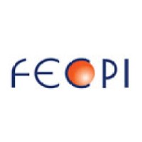 FECPI INDIA PRIVATE LIMITED logo - Similar company to Tinta