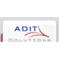 Adit Solution