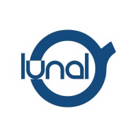 SARL LUNAL logo - Similar company to Nebbad Architecture