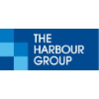 The Harbour Group logo - Similar company to Meld