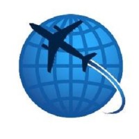 Evotravelgypsy