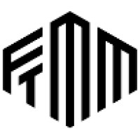 RSW Marine, LLC logo - Similar company to Legacy Boating Club