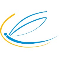Miasto Wałcz logo - Similar company to Smoglab.Pl