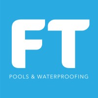 Flexi-Tech logo - Similar company to Flexitech