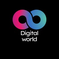 digital ghotki logo - Similar company to Dua-Plus