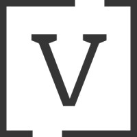 Velhold logo - Similar company to Lh Project Management