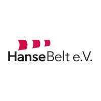 HanseBelt e.V. logo - Similar company to Exrohr