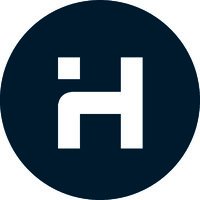 HYPTIK Studio logo - Similar company to Skoon Smart Handle
