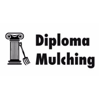 Diploma Mulching