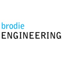 Brodie Engineering Ltd logo - Similar company to Porterbrook