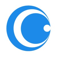 Workplace Architecture + Design logo - Similar company to Duke Initiative For Urban Studies