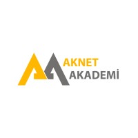 Aknet Akademi logo - Similar company to Sam Group