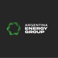 Argentina Energy Group logo - Similar company to Grupo Montes