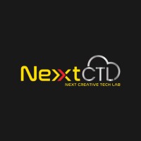 NextCTL logo - Similar company to Total Online Solution Bd Limited