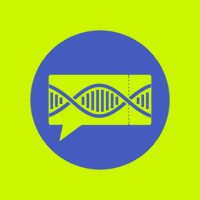 Ticket to Biotech logo - Similar company to The Science Marketer