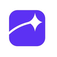 The Planet Company - PlanetAI logo - Similar company to Sontek Oy