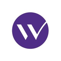 NOMADÉIS logo - Similar company to Eureka Time