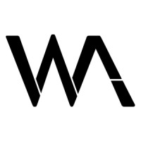 Wannart logo - Similar company to Test Education Centre