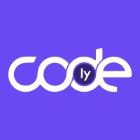 Codely Tecnologia Educacional logo - Similar company to Codely