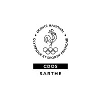cdos 72 logo - Similar company to Cdos 85