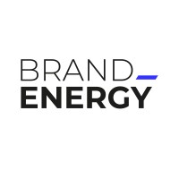 Brand Energy Portugal logo - Similar company to Motion Force