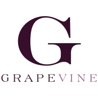 Grapevine Event Management Ltd logo - Similar company to Jr Event Group