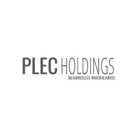 PLEC Holdings logo - Similar company to Grupo Cbz