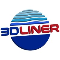 3dliner
