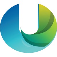 Ultimate Software logo - Similar company to Mindspring Software
