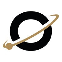 Orbition Group logo - Similar company to Data Literacy Academy