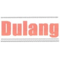 Dulang Engineering Sdn. Bhd. logo - Similar company to Ump Services Sdn. Bhd.
