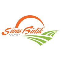 Sivas Birlik Tarım logo - Similar company to Ülkü Tarım Ürünleri Nakliyat Tur. İnş. Pet. Ürün. Paz. San. Ve Tic. Ltd. Şti̇.