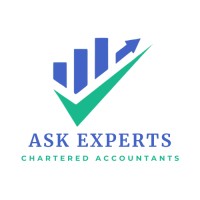 ASK Experts Chartered Accountants logo - Similar company to Avsc - Business Consultancy