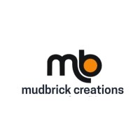 MUDBRICKS CREATIONS LLP logo - Similar company to Mudbricks