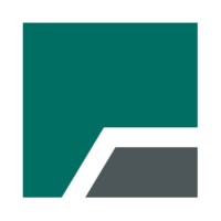 GMS Montage Sàrl logo - Similar company to Mps Construction