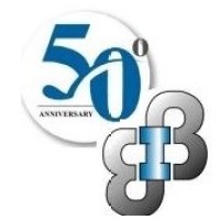 BELLETTI IMPIANTI S.R.L. logo - Similar company to Imatec S.R.L