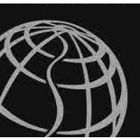 W1 Marketing Inc
