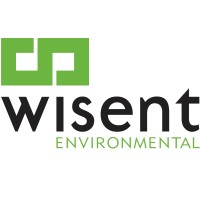 Wisent Environmental Inc. logo - Similar company to Affamatic