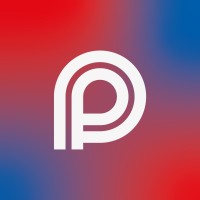 Nova Polly Embalagens logo - Similar company to Luxfibra Telecommunications