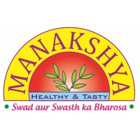 MANAKSHYA PULSES PRIVATE LIMITED logo - Similar company to Angur Pulses