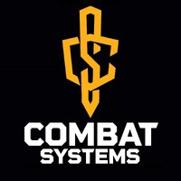COMBAT SYSTEMS logo - Similar company to Stellar Nuclear