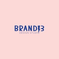 Brand13