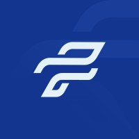 First Value logo - Similar company to Arkamani