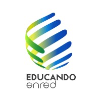 ONG Educando en Red logo - Similar company to Ong Amaranta
